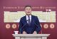 ORHAN SARIBAL, “SOĞANDA ÜRETİCİ İLE MARKET ARASINDAKİ FİYAT FARKI YÜZDE 220”