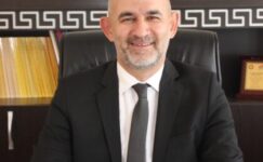 MÜSİLAJ UYARISI…