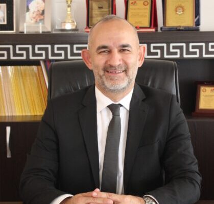 MÜSİLAJ UYARISI…