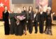 VETERAN BUSADER’DEN YEŞİLÇAM ŞARKILARI KONSERİ…