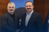 Anahtar Parti’den PKK ile girilen sürece ‘referandum’ çıkışı!