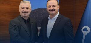 Anahtar Parti’den PKK ile girilen sürece ‘referandum’ çıkışı!