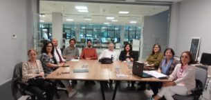 KÜLTÜREL MİRASIN DOĞRU KORUNMASI VE YAŞATILMASI ELE ALINACAK…