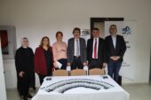 Uludağ Tematik Kahve Günleri’nin ikincisi gerçekleşti
