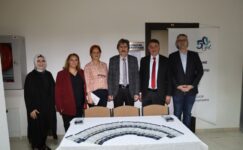 Uludağ Tematik Kahve Günleri’nin ikincisi gerçekleşti