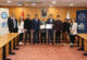 Meslek yüksekokullarında akreditasyon başarısı