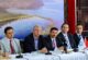 DOCA TİRİLYE ULTRA KOŞUSU MUDANYA’YI DÜNYAYA TANITACAK