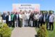BALKANTÜRKSİAD’DAN ANNELER GÜNÜ KAHVALTISI