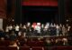 Bursa’da 4. Ulusal İşçi Tiyatroları Festivali başladı
