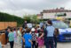 Büyükşehir zabıtasından çocuklara trafik eğitimi