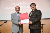 BURULAŞ ve BURFAŞ’ın erişilebilir uygulamaları tescillendi