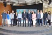Pedallar, 25 Mayıs’ta Gran Fondo Bursa’da dönecek
