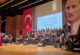 Büyükşehir’den ‘Türk Halk Müziği’ ve ‘Bestekarlar’ konseri