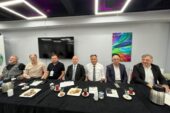 Çevre Düzeni Planı çalışmalarına Bursalılardan katkı