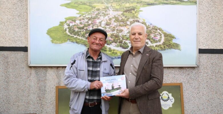 ‘Uluslararası Bursa Leylek Şenliği’ başlıyor