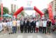 Gran Fondo Bursa heyecanı başladı