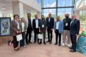 Geleceğin Bursa’sı için söz vatandaşta