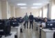 Büyükşehir’den üniversitelilerin gelişimine destek