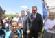 Büyükşehir’den ‘Çevre Haftası Şenliği’