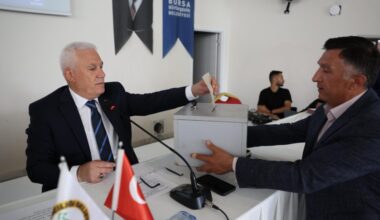 Tarım ve hayvancılığa güçlü destek