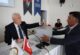 Tarım ve hayvancılığa güçlü destek