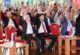 Başkan Bozbey, “Stadın çevresini yaşam alanı haline çevireceğiz”
