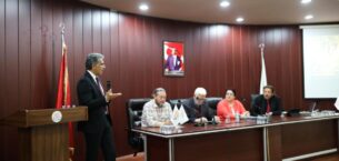Gemlik Zeytini Zirvesi Gerçekleşti