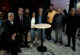 TMMOB İKK’da 19 Mayıs’a Konserli Kutlama