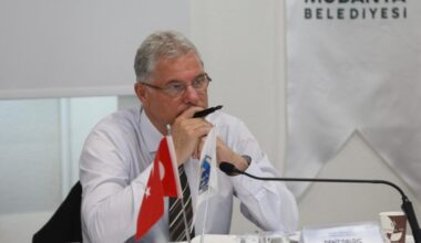 MUDANYA, TURİZMDE YOL HARİTASINI BELİRLİYOR