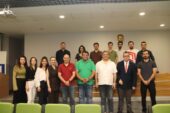 BURSA’DA MİMARLAR ‘SÜRDÜRÜLEBİLİR TASARIMA’ DİKKAT ÇEKTİ