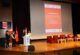 Yabancı Diller MYO’dan dil eğitimini teşvik edecek program