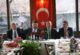 Tayfun Öztürk; “Bursa Esnafı Ayakta Kalma Mücadelesi Veriyor”