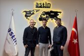 AFRİKA’YA İLK İHRACAT ÇAD’A YAPILDI