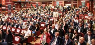 MUDANYA “MİLLİ MÜCADE ROTASI”NDA