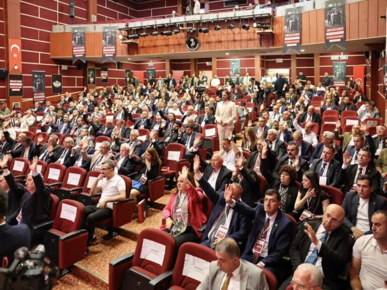 MUDANYA “MİLLİ MÜCADE ROTASI”NDA