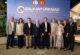 KKTC’DE EKONOMİ, YATIRIM VE SİNERJİ ZİRVESİ…