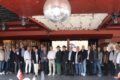 BUMİAD’DA HEDEF:  “DAHA YAŞANABİLİR BİR BURSA”