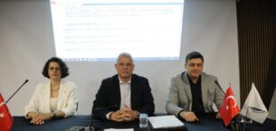 BAŞKAN DALGIÇ: “GÜZELYALI’NIN YOL HARİTASI HAZIR”