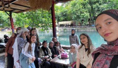Gemlik’ten Şanlıurfa’ya Kardeşlik Köprüsü
