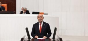 Mehmet Atmaca Bursa’daki Uçak Kazalarını Sordu