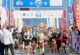 MUDANYA’DA 19 MAYIS’A ÖZEL MARATON: SPOR, DOĞA VE TARİH İÇ İÇE