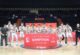 *Gemlik Basketbol, Fenerbahçe’yi Yenerek Türkiye Şampiyonu Oldu!*