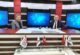 MUSTAFA GÜMÜŞ; “BUMİAD POZİTİF BİLİM İNSANLARI GRUBUDUR”