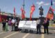 HKP Bursa’dan, “19 Mayıs’ta antiemperyalist vurgu”