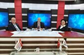 EMADDER ADİL VE KADEMELİ EMEKLİLİK İSTİYOR