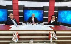EMADDER ADİL VE KADEMELİ EMEKLİLİK İSTİYOR
