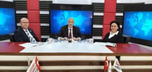 EMADDER ADİL VE KADEMELİ EMEKLİLİK İSTİYOR