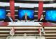 EMADDER ADİL VE KADEMELİ EMEKLİLİK İSTİYOR