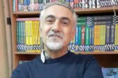 Ekrem Hayri Peker Bu Kez Bursa’nın Millî Çeteleri” Eseriyle Tarihe Işık Tutuyor