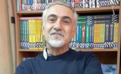 Ekrem Hayri Peker Bu Kez Bursa’nın Millî Çeteleri” Eseriyle Tarihe Işık Tutuyor